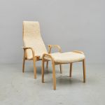 621187 Armchair